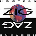The Hooters - Zig Zag album