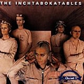 The Inchtabokatables - Quiet! album