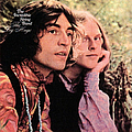 The Incredible String Band - The Big Huge album