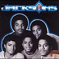 The Jackson 5 - Triumph album