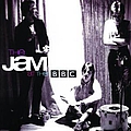 The Jam - The Jam At The Bbc album