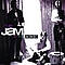 The Jam - The Jam At The Bbc album