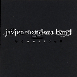 Javier Mendoza - Beautiful album