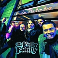 The Kelly Family - La Patata album
