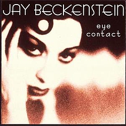 Jay Beckenstein - Eye Contact альбом