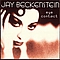 Jay Beckenstein - Eye Contact album