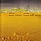 Jay Collins - Cross Culture альбом