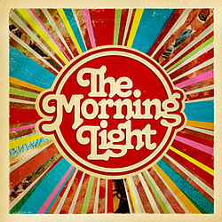 The Morning Light - The Morning Light album