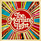 The Morning Light - The Morning Light album