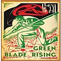 The Levellers - Green Blade Rising album