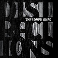 The Loved Ones - Distractions альбом