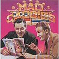 The Mad Caddies - Quality Soft Core album