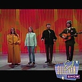 The Mamas &amp; The Papas - Creeque Alley альбом