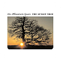 The Mountain Goats - The Sunset Tree album