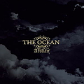 The Ocean - Aeolian album