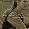 Jean Ritchie - Ballads From Her Appalachian Family Tradition album