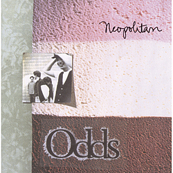 The Odds - Neopolitan album