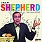 Jean Shepherd - Jean Shepherd And Other Foibles альбом