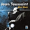 Jean Toussaint - Blue Black album