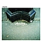 Jimpster - Amour album