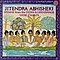 Jitendra Abhisheki - Hymns From The Vedas And Upanishads, Vedic Chants альбом