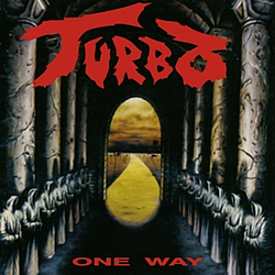 Turbo - One Way album