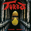 Turbo - One Way альбом