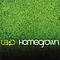 Ub40 - Home Grown album