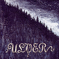 Ulver - Bergtatt - Et Eeventyr I 5 Capitler album
