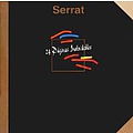 Joan Manuel Serrat - 24 Páginas Inolvidables альбом