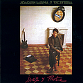 Joaquín Sabina - Juez y parte альбом