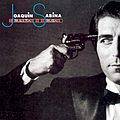 Joaquín Sabina - Ruleta Rusa album