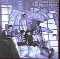 Undertones - The Sin Of Pride альбом