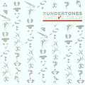 Undertones - Positive Touch альбом