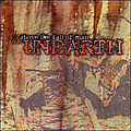 Unearth - Above The Fall Of Man album