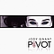 Jody Gnant - Pivot album