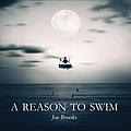Joe Brooks - A Reason To Swim album