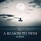 Joe Brooks - A Reason To Swim album