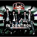 US5 - In Control Reloaded album
