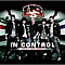 US5 - In Control Reloaded album