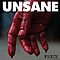 Unsane - Wreck album