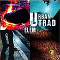 Urban Trad - Elem album