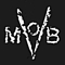 V-Mob - Rough Cut альбом