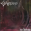 Vii Arcano - Inner Deathscapes album