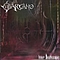 Vii Arcano - Inner Deathscapes альбом