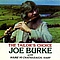 Joe Burke - The Tailor&#039;s Choice album