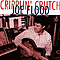 Joe Flood - Cripplin&#039; Crutch album