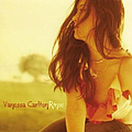 Vanessa Carlton - Rinse album