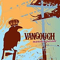 Vangough - Manikin Parade альбом