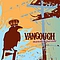 Vangough - Manikin Parade album